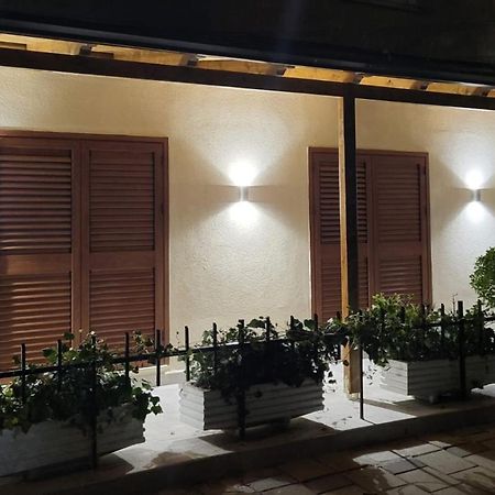 Pietro Guesthouse 3 Tiran Dış mekan fotoğraf